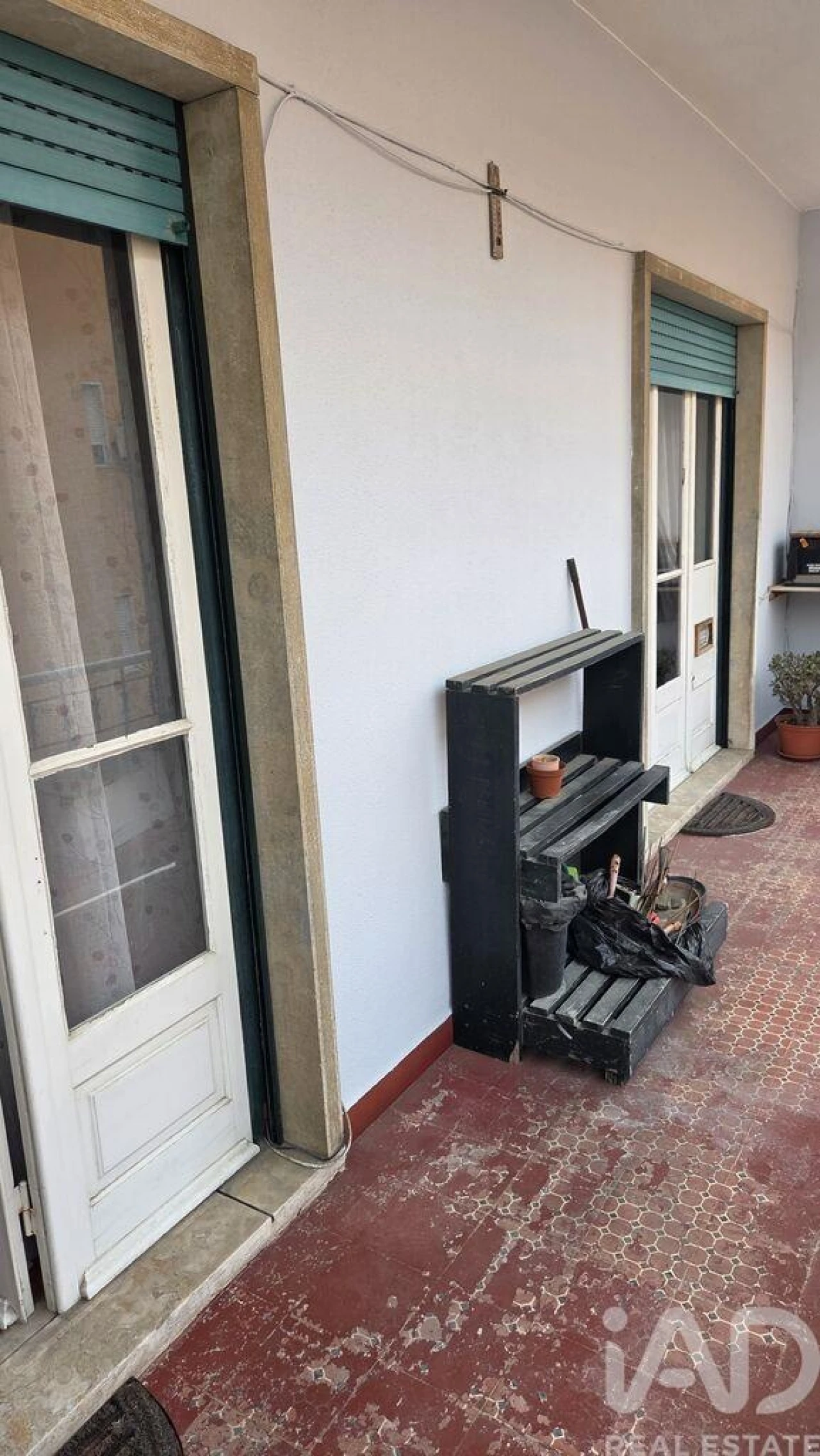 Apartamento T4 para Venda em Alhandra, São João dos Montes e Calhandriz Foto 2