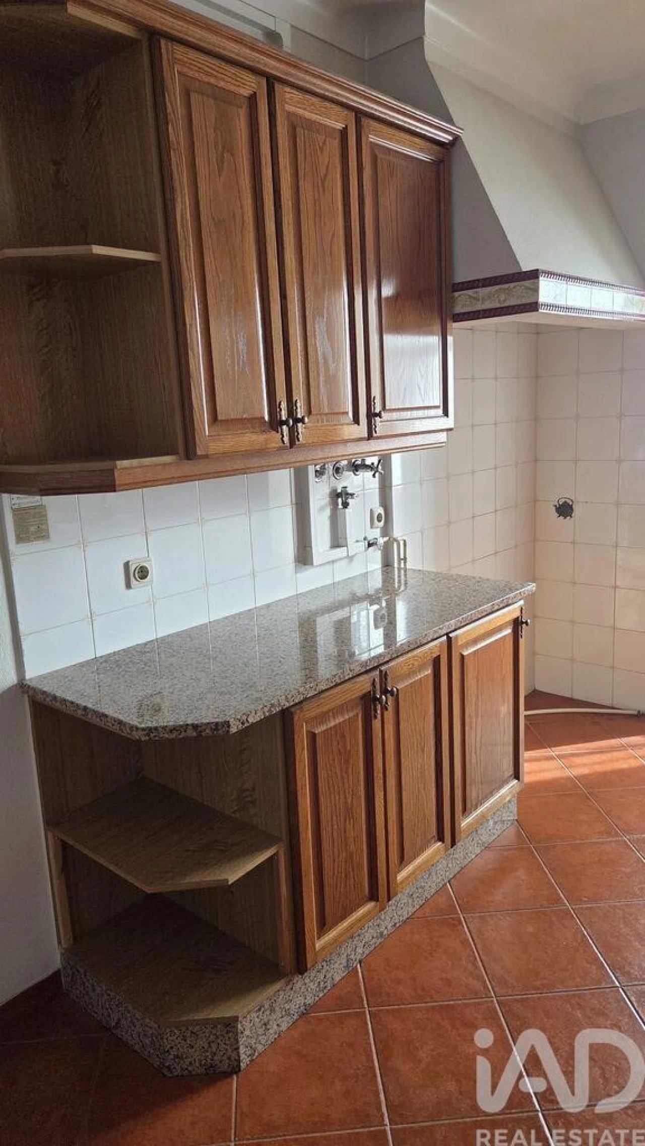 Apartamento T4 para Venda em Alhandra, São João dos Montes e Calhandriz Foto 1