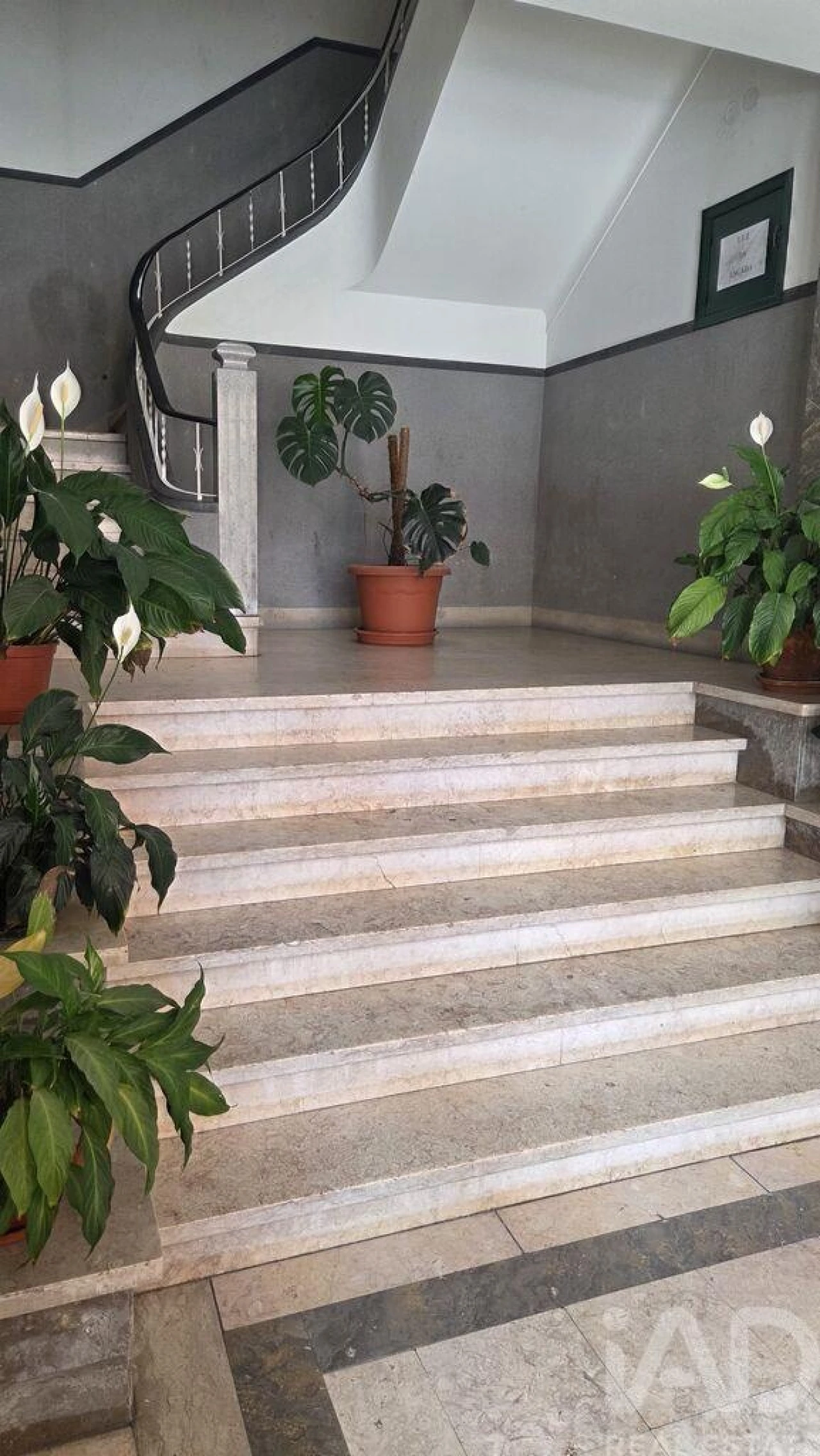 Apartamento T4 para Venda em Alhandra, São João dos Montes e Calhandriz Foto 13