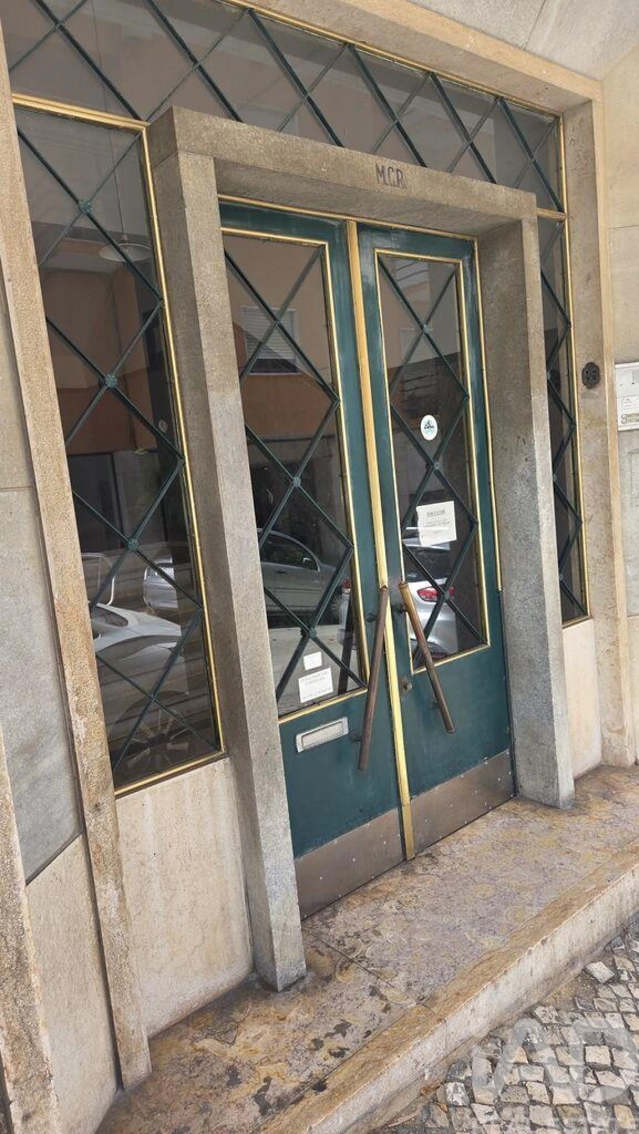 Apartamento T4 para Venda em Alhandra, São João dos Montes e Calhandriz Foto 12