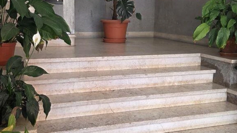Apartamento T4 para Venda em Alhandra, São João dos Montes e Calhandriz