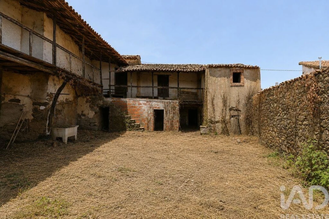Moradia para Venda em Foz de Arouce e Casal de Ermio Foto 23