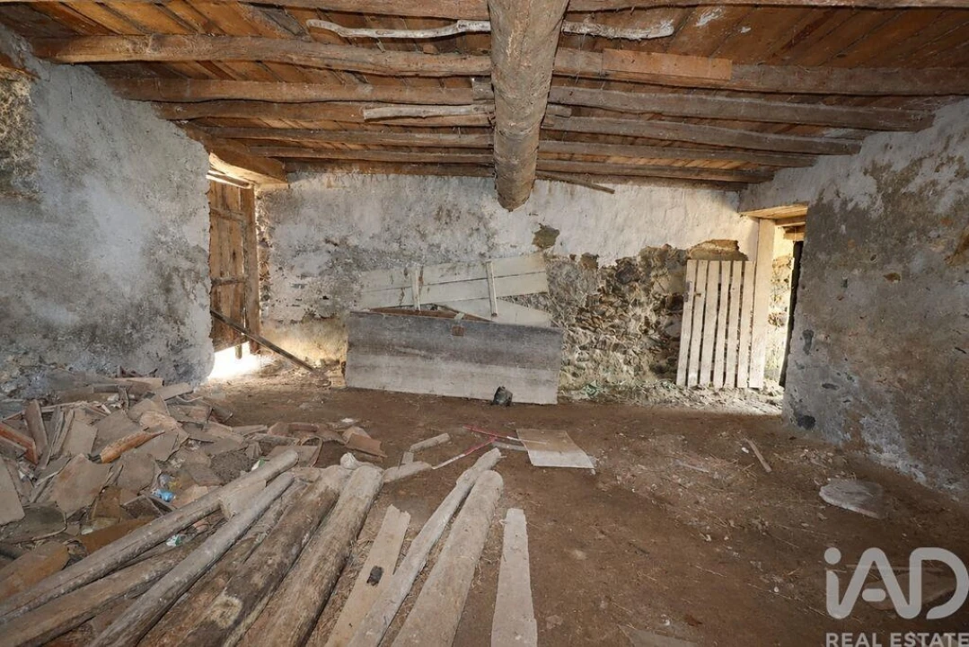 Moradia para Venda em Foz de Arouce e Casal de Ermio Foto 19