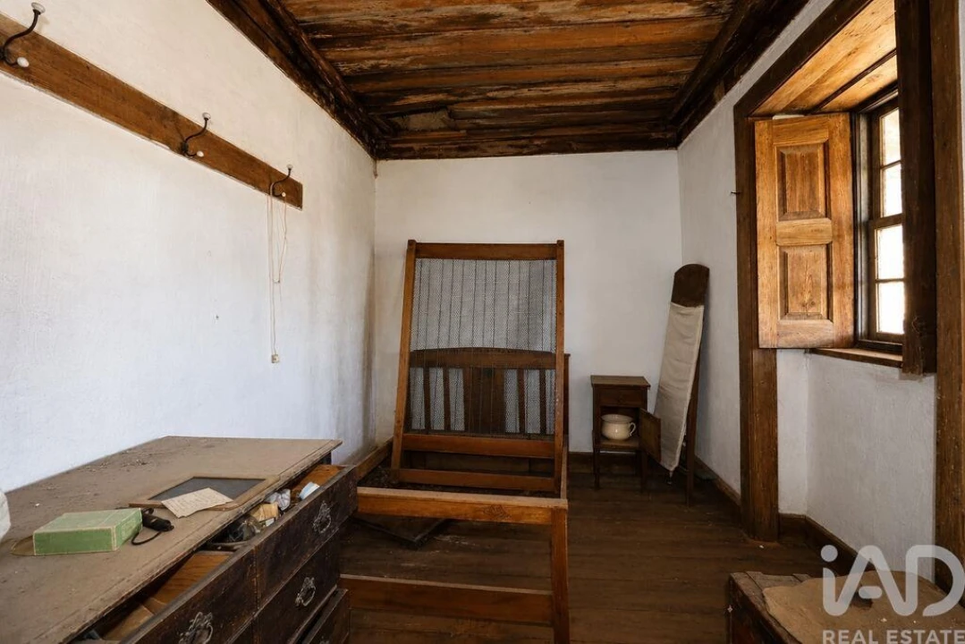 Moradia para Venda em Foz de Arouce e Casal de Ermio Foto 9