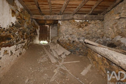 Moradia para Venda em Foz de Arouce e Casal de Ermio