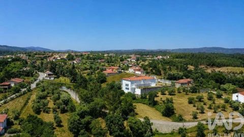 Moradia para Venda em Foz de Arouce e Casal de Ermio