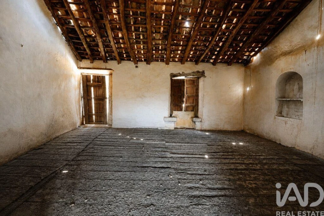 Moradia para Venda em Foz de Arouce e Casal de Ermio Foto 5