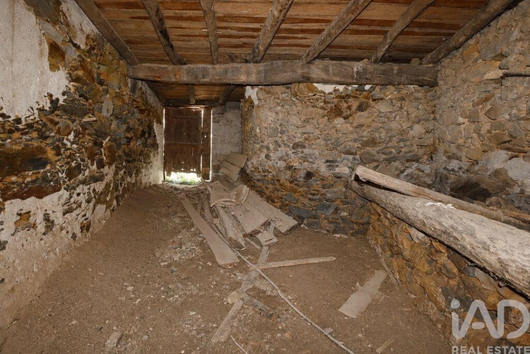 Moradia para Venda em Foz de Arouce e Casal de Ermio Foto 21