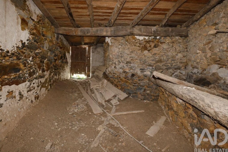 Moradia para Venda em Foz de Arouce e Casal de Ermio Foto 21