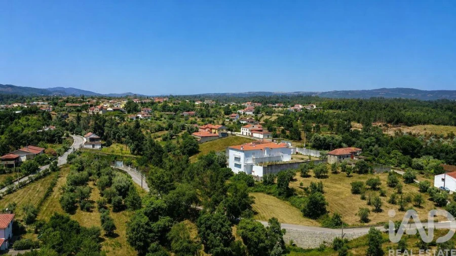 Moradia para Venda em Foz de Arouce e Casal de Ermio Foto 28