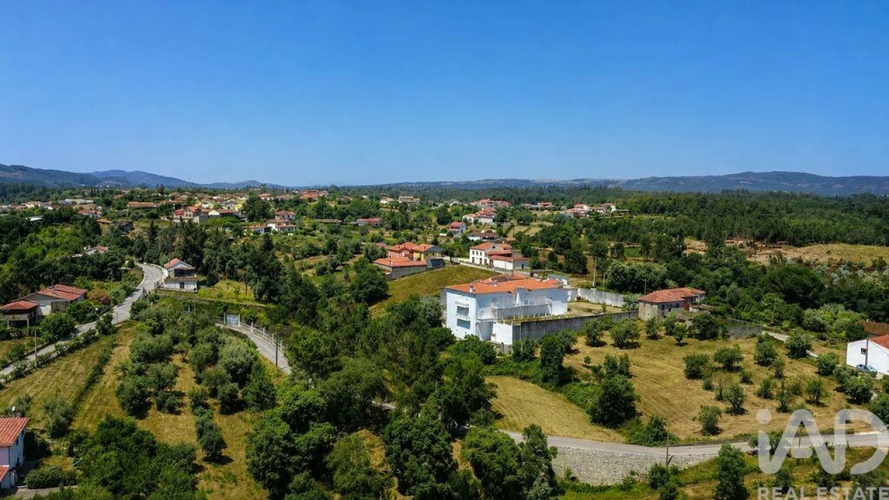 Moradia para Venda em Foz de Arouce e Casal de Ermio Foto 28