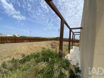 Moradia T2 para Venda em Vila de Sagres