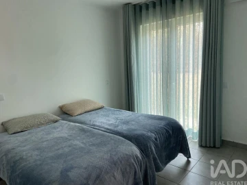 Moradia T2 para Venda em Vila de Sagres