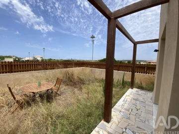 Moradia T2 para Venda em Vila de Sagres