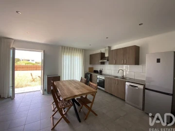 Moradia T2 para Venda em Vila de Sagres