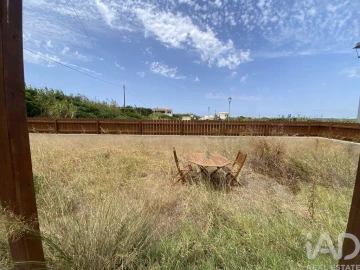 Moradia T2 para Venda em Vila de Sagres