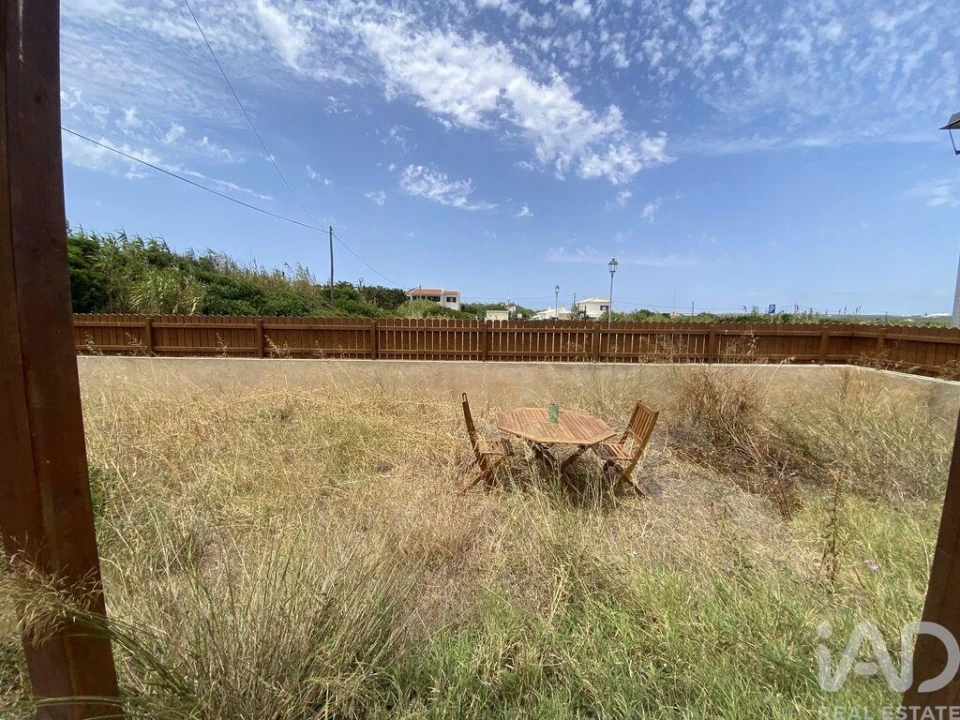 Moradia T2 para Venda em Vila de Sagres Foto 9