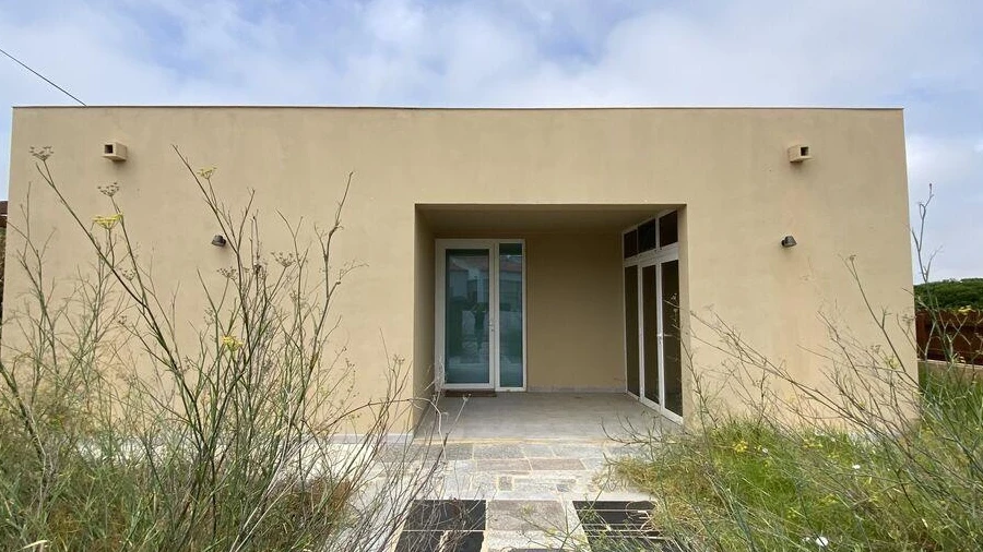 Moradia T2 para Venda em Vila de Sagres