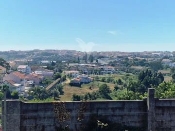 Terreno para Venda em Almargem do Bispo, Pêro Pinheiro e Montelavar
