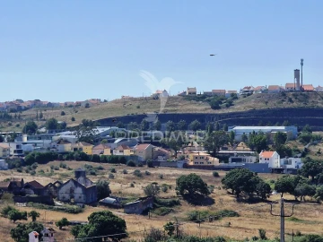 Terreno para Venda em Almargem do Bispo, Pêro Pinheiro e Montelavar
