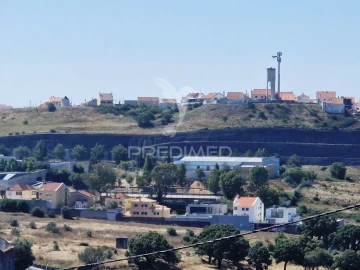 Terreno para Venda em Almargem do Bispo, Pêro Pinheiro e Montelavar