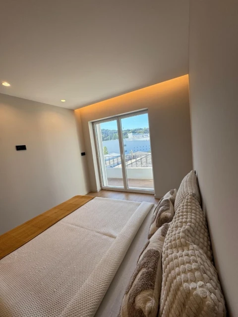 Apartamento T2 para Venda em Braga (São José de São Lázaro e São João do Souto)