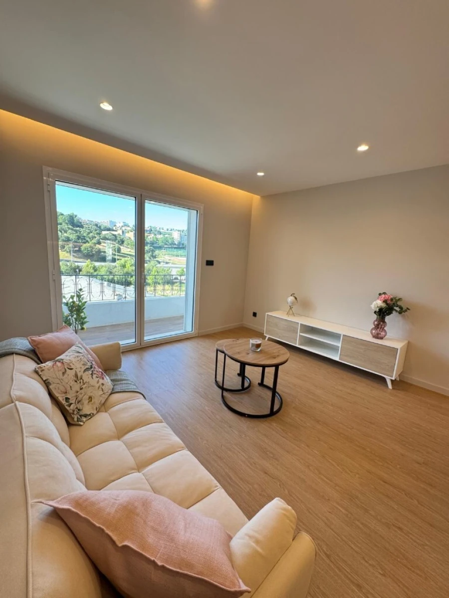 Apartamento T2 para Venda em Braga (São José de São Lázaro e São João do Souto) Foto 13