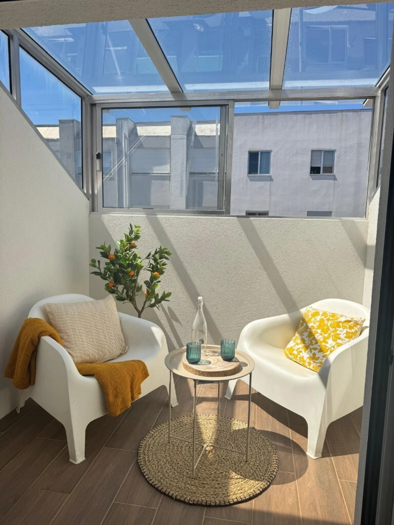 Apartamento T2 para Venda em Braga (São José de São Lázaro e São João do Souto) Foto 15