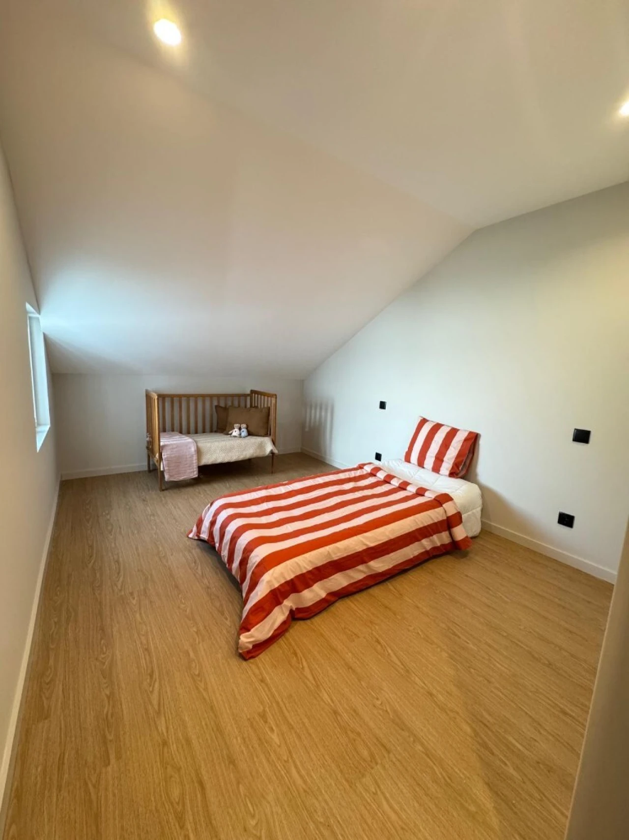 Apartamento T2 para Venda em Braga (São José de São Lázaro e São João do Souto) Foto 4