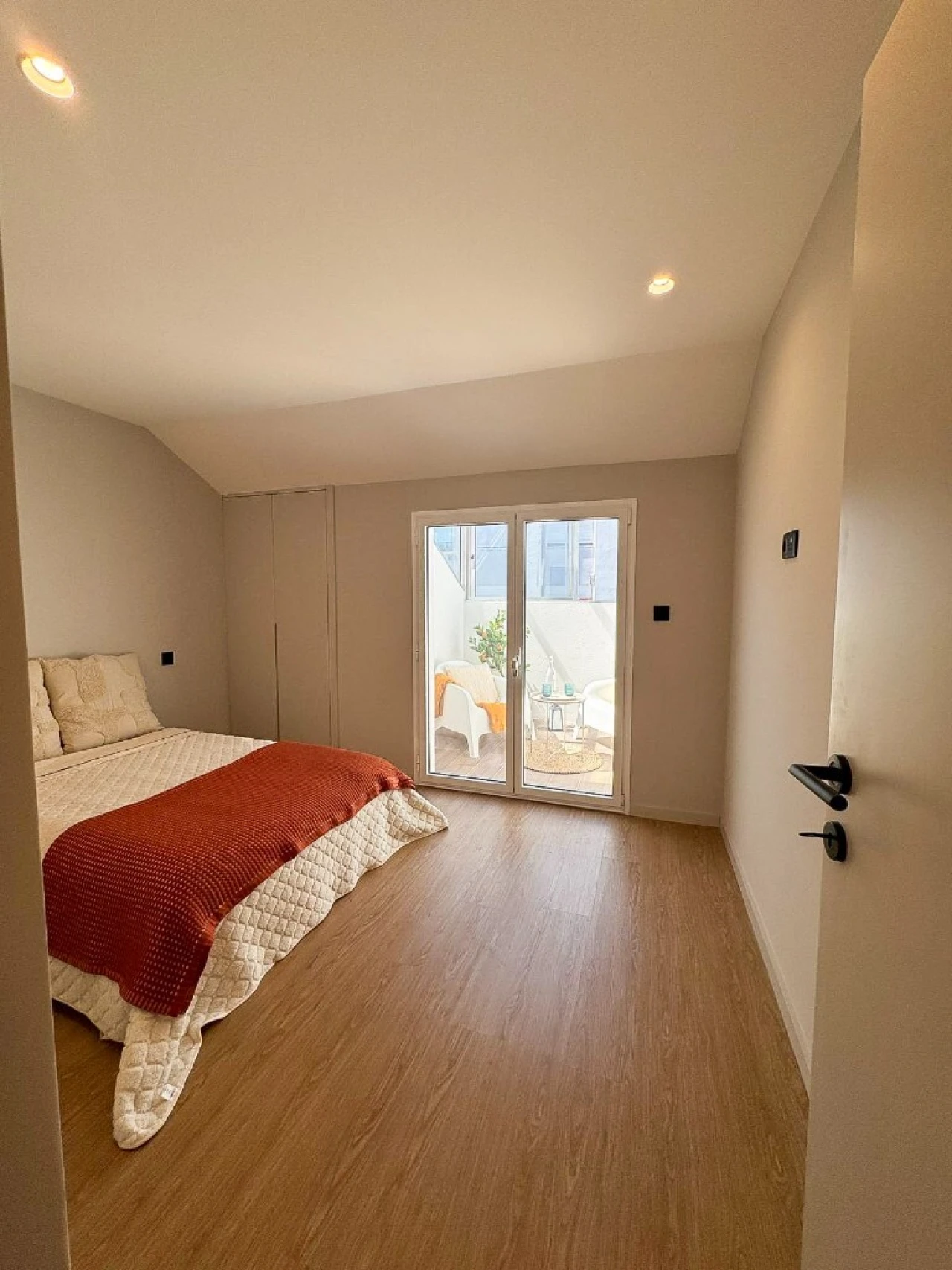 Apartamento T2 para Venda em Braga (São José de São Lázaro e São João do Souto) Foto 2