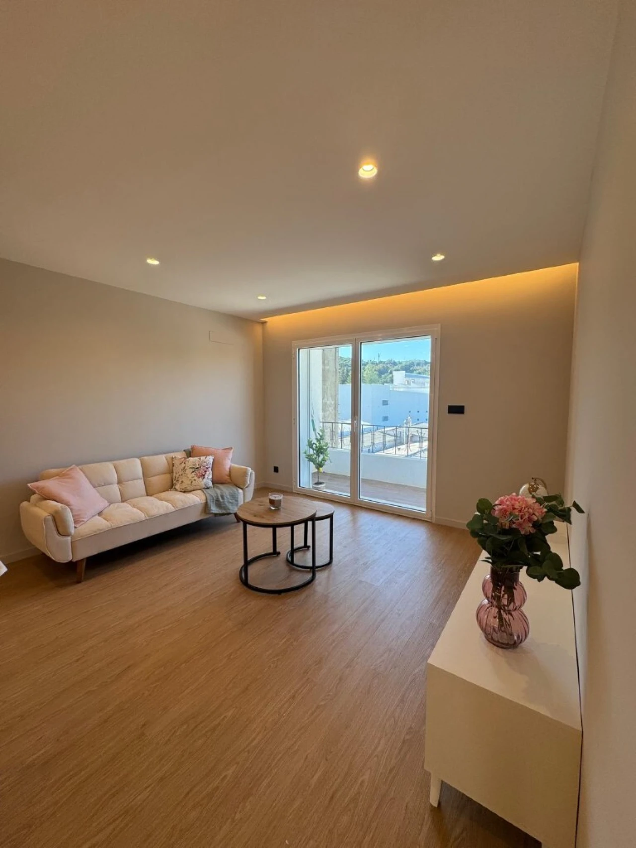 Apartamento T2 para Venda em Braga (São José de São Lázaro e São João do Souto) Foto 12