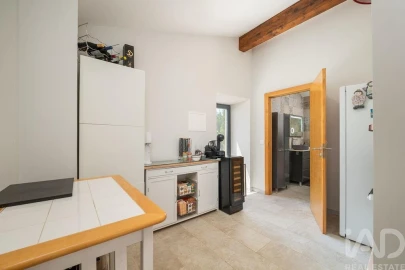 Moradia T3 para Venda em São Miguel, Santa Eufémia e Rabaçal