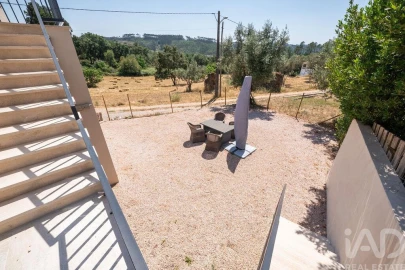 Moradia T3 para Venda em São Miguel, Santa Eufémia e Rabaçal