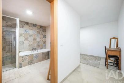Moradia T3 para Venda em São Miguel, Santa Eufémia e Rabaçal