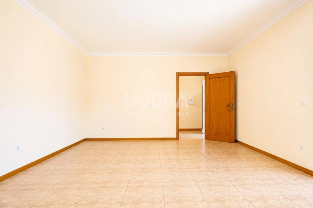 Moradia T3 para Venda em Canedo, Vale e Vila Maior Foto 28
