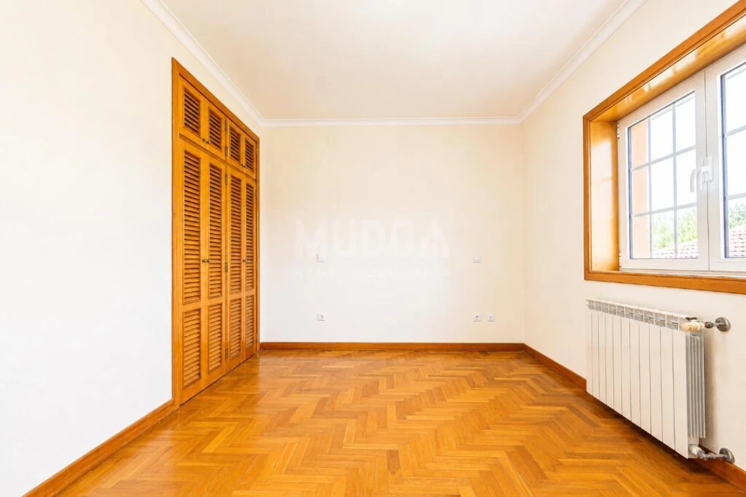 Moradia T3 para Venda em Canedo, Vale e Vila Maior Foto 6