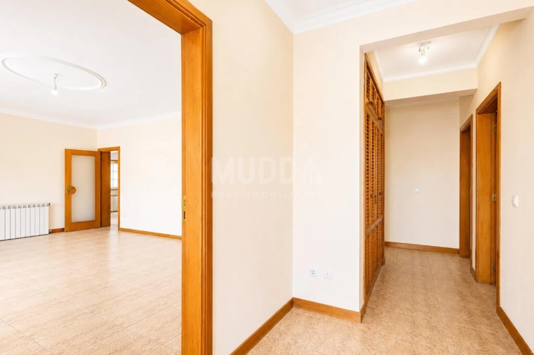 Moradia T3 para Venda em Canedo, Vale e Vila Maior Foto 29