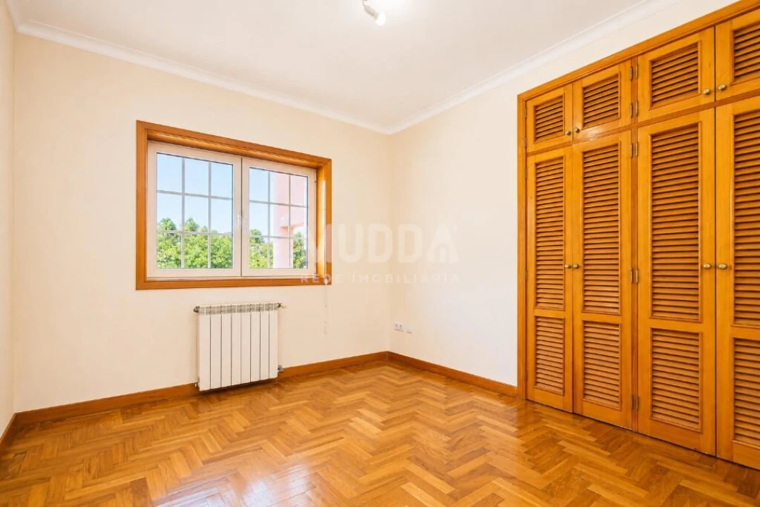 Moradia T3 para Venda em Canedo, Vale e Vila Maior Foto 7