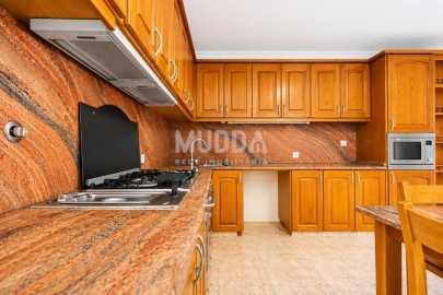 Moradia T3 para Venda em Canedo, Vale e Vila Maior