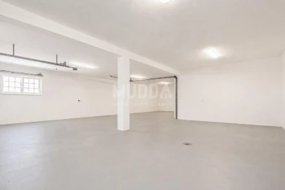 Moradia T3 para Venda em Canedo, Vale e Vila Maior