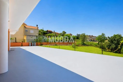 Moradia T3 para Venda em Canedo, Vale e Vila Maior