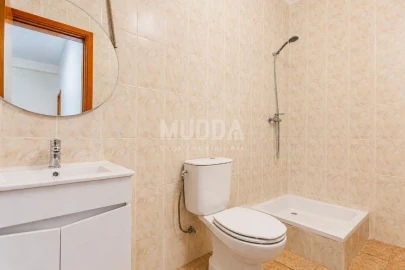 Moradia T3 para Venda em Canedo, Vale e Vila Maior