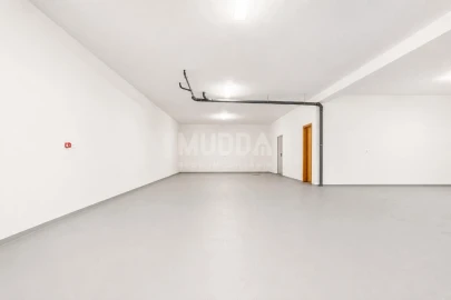 Moradia T3 para Venda em Canedo, Vale e Vila Maior