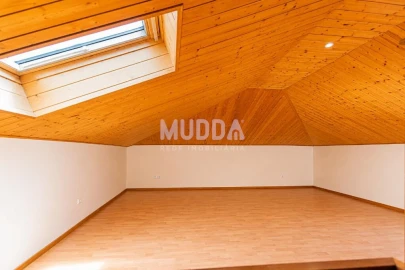 Moradia T3 para Venda em Canedo, Vale e Vila Maior