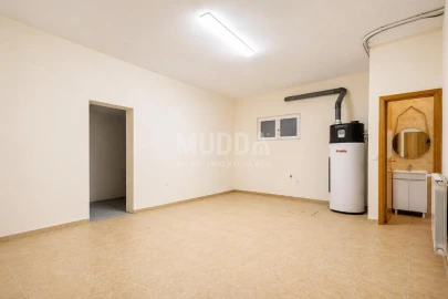 Moradia T3 para Venda em Canedo, Vale e Vila Maior