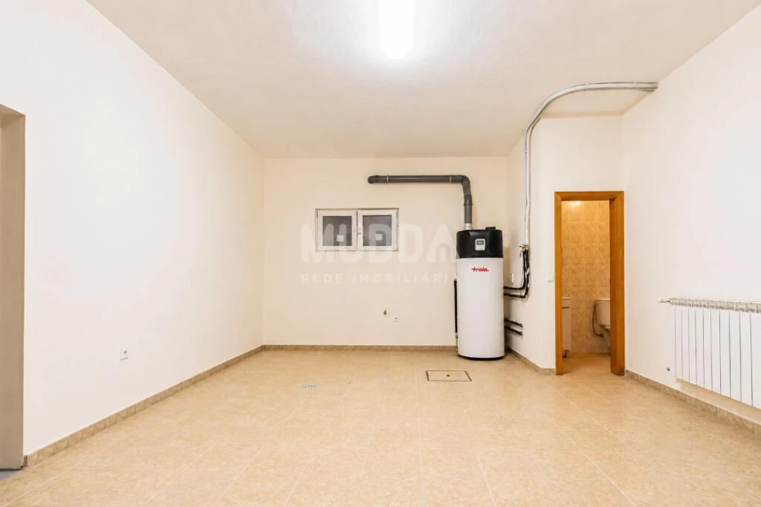 Moradia T3 para Venda em Canedo, Vale e Vila Maior Foto 13