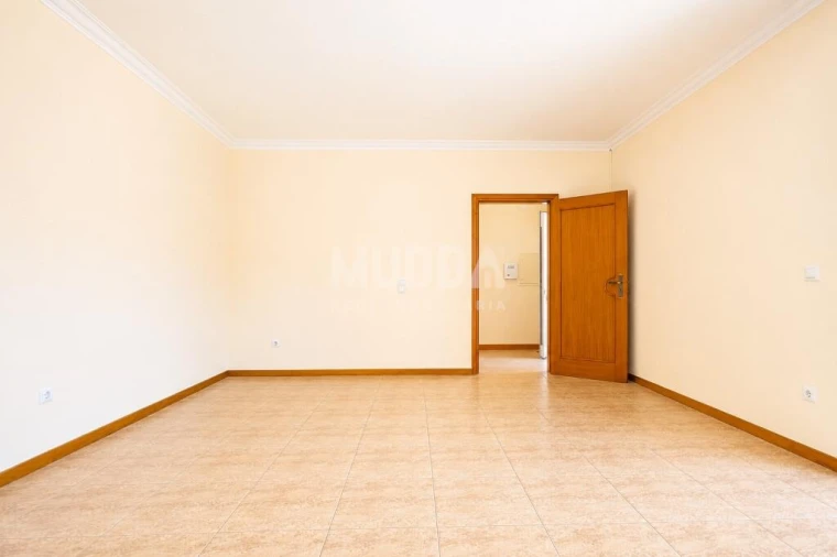 Moradia T3 para Venda em Canedo, Vale e Vila Maior Foto 28
