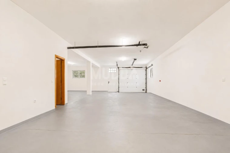 Moradia T3 para Venda em Canedo, Vale e Vila Maior Foto 39