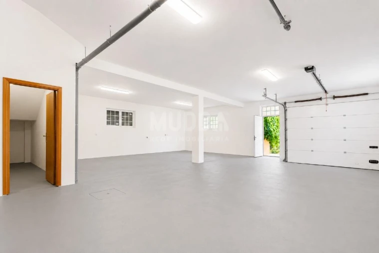 Moradia T3 para Venda em Canedo, Vale e Vila Maior Foto 15