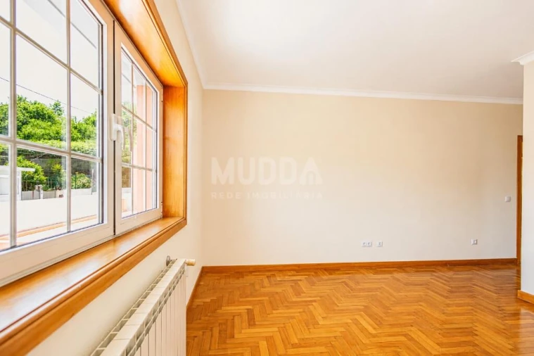 Moradia T3 para Venda em Canedo, Vale e Vila Maior Foto 32